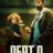 Dept. Q : 1.Sezon 6.Bölüm izle