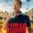 FUBAR : 2.Sezon 6.Bölüm izle