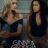 Ginny & Georgia : 3.Sezon 4.Bölüm izle