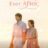 Heavenly Ever After : 1.Sezon 9.Bölüm izle