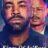 Kings of Jo’Burg : 3.Sezon 5.Bölüm izle