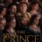 Prens : 3.Sezon 6.Bölüm izle