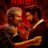 Rana Naidu : 2.Sezon 8.Bölüm izle