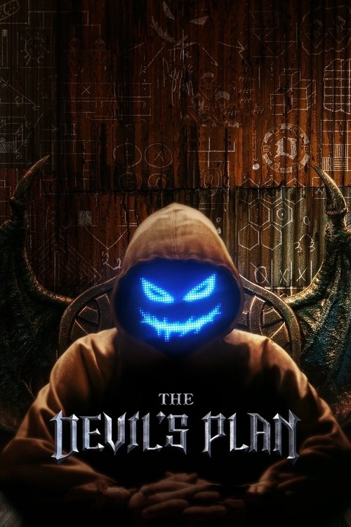 The Devil’s Plan : 2.Sezon 5.Bölüm