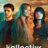 The Kollective : 1.Sezon 3.Bölüm izle