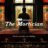 The Mortician : 1.Sezon 2.Bölüm izle
