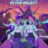 The Second Best Hospital in the Galaxy : 2.Sezon 5.Bölüm izle