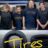 Tires : 2.Sezon 2.Bölüm izle
