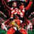 Welcome to Wrexham : 4.Sezon 6.Bölüm izle