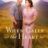 When Calls the Heart : 12.Sezon 9.Bölüm izle