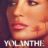 YOLANTHE : 1.Sezon 2.Bölüm izle