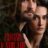Zamanın Kapıları : 2.Sezon 9.Bölüm izle