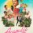 Acapulco : 4.Sezon 2.Bölüm izle