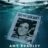 Amy Bradley Is Missing : 1.Sezon 3.Bölüm izle