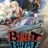 Bullet Bullet : 1.Sezon 6.Bölüm izle