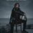 Çekiç ve Gül Bir Behzat Ç. Hikayesi : 2.Sezon 6.Bölüm izle