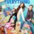 Children Ruin Everything : 2.Sezon 13.Bölüm izle