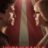 Cristo y Rey : 1.Sezon 5.Bölüm izle