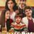 El niñero : 1.Sezon 9.Bölüm izle