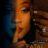 Fatal Seduction : 2.Sezon 8.Bölüm izle