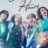 Glass Heart : 1.Sezon 3.Bölüm izle