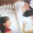 Head Over Heels : 1.Sezon 9.Bölüm izle