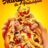 It’s Always Sunny in Philadelphia : 17.Sezon 5.Bölüm izle