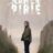 Karen Pirie : 2.Sezon 3.Bölüm izle