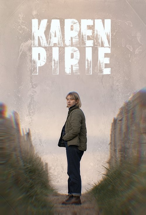 Karen Pirie : 2.Sezon 3.Bölüm