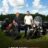 Long Way Home : 1.Sezon 10.Bölüm izle