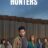 Los gringo hunters : 1.Sezon 9.Bölüm izle