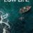 Low Life : 1.Sezon 9.Bölüm izle