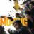 Moving : 1.Sezon 18.Bölüm izle