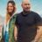 Off Road : 1.Sezon 5.Bölüm izle