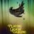Playing Gracie Darling : 1.Sezon 1.Bölüm izle