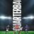 Quarterback : 2.Sezon 2.Bölüm izle