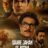 Saare Jahan Se Accha The Silent Guardians : 1.Sezon 5.Bölüm izle