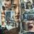 The Echoes of Survivors Inside Korea’s Tragedies : 1.Sezon 8.Bölüm izle