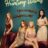 The Hunting Wives : 1.Sezon 1.Bölüm izle