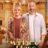 The Madame Blanc Mysteries : 4.Sezon 5.Bölüm izle