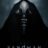 The Sandman : 2.Sezon 7.Bölüm izle