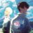 The Summer Hikaru Died : 1.Sezon 4.Bölüm izle