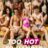 Too Hot to Handle Italy : 1.Sezon 5.Bölüm izle