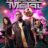 Twisted Metal : 2.Sezon 5.Bölüm izle