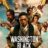 Washington Black : 1.Sezon 7.Bölüm izle