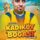 Kadıköy Boğası (2025) izle