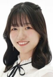 井上ほの花