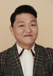 싸이