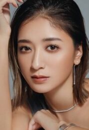 池田美優