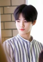 민희